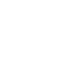 Logo de Ajax