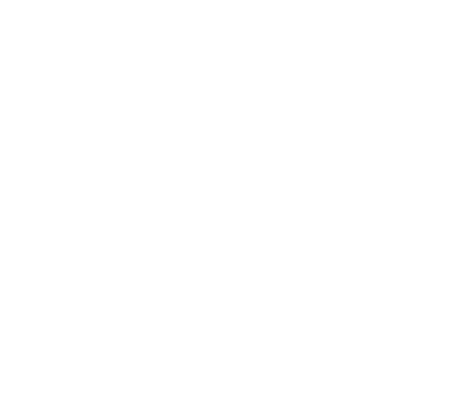 Logo de CSS