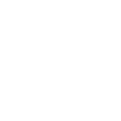 Logo de Symfony Insight