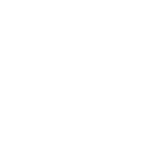 Logo de JSON Web Token