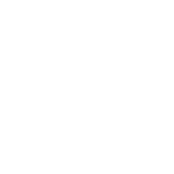 Logo de PHP