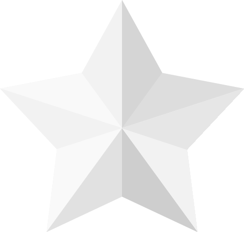 Logo de StarUML