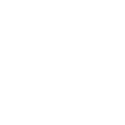 Logo de Stripe