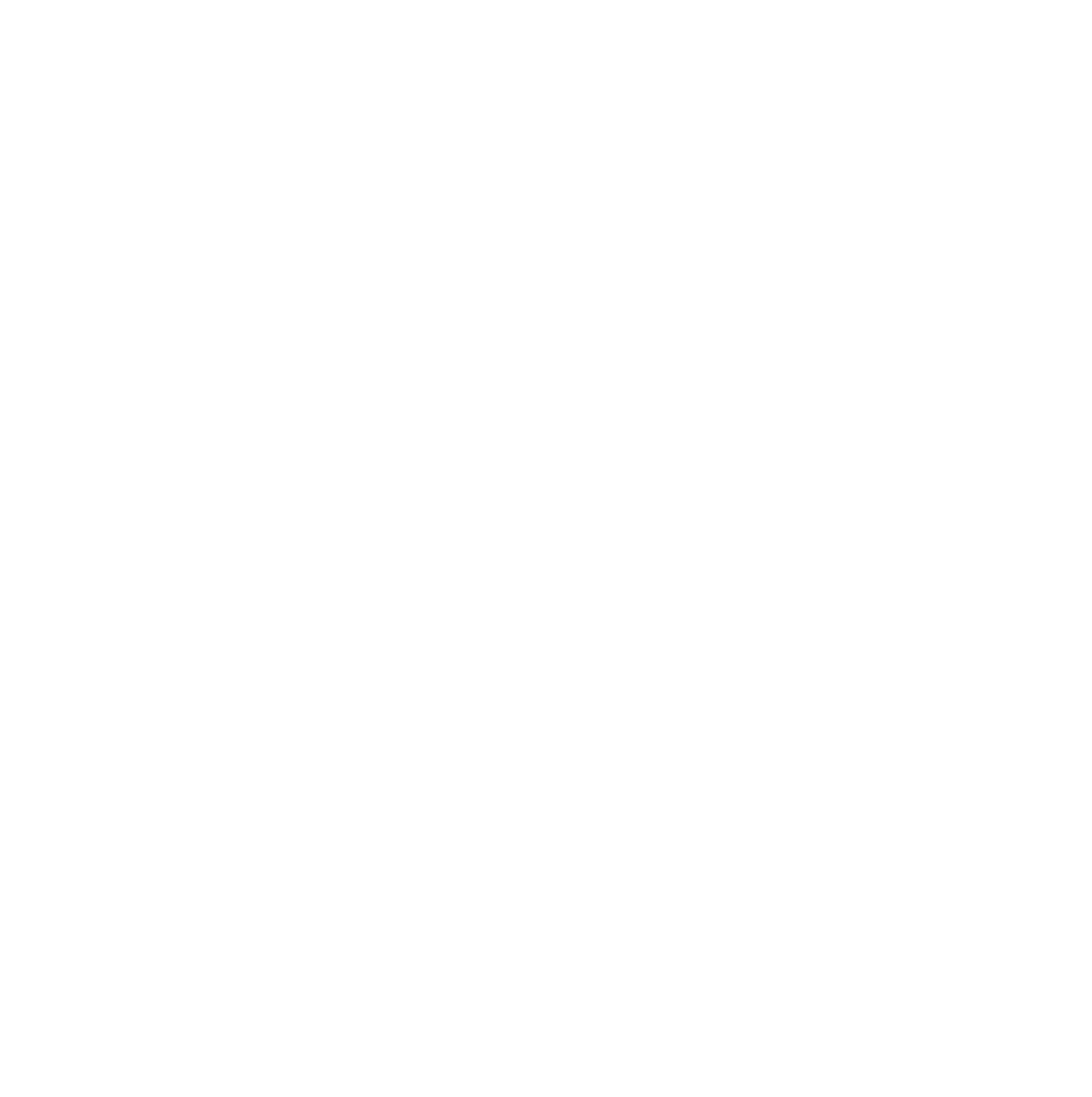 Logo de Symfony