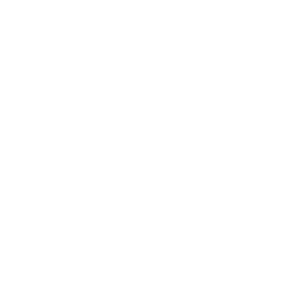 TCPDF