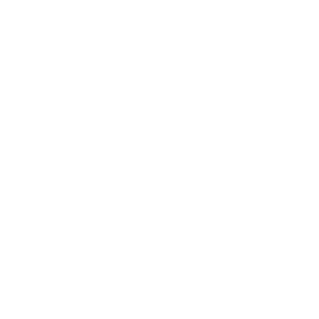 Logo de Wordpress