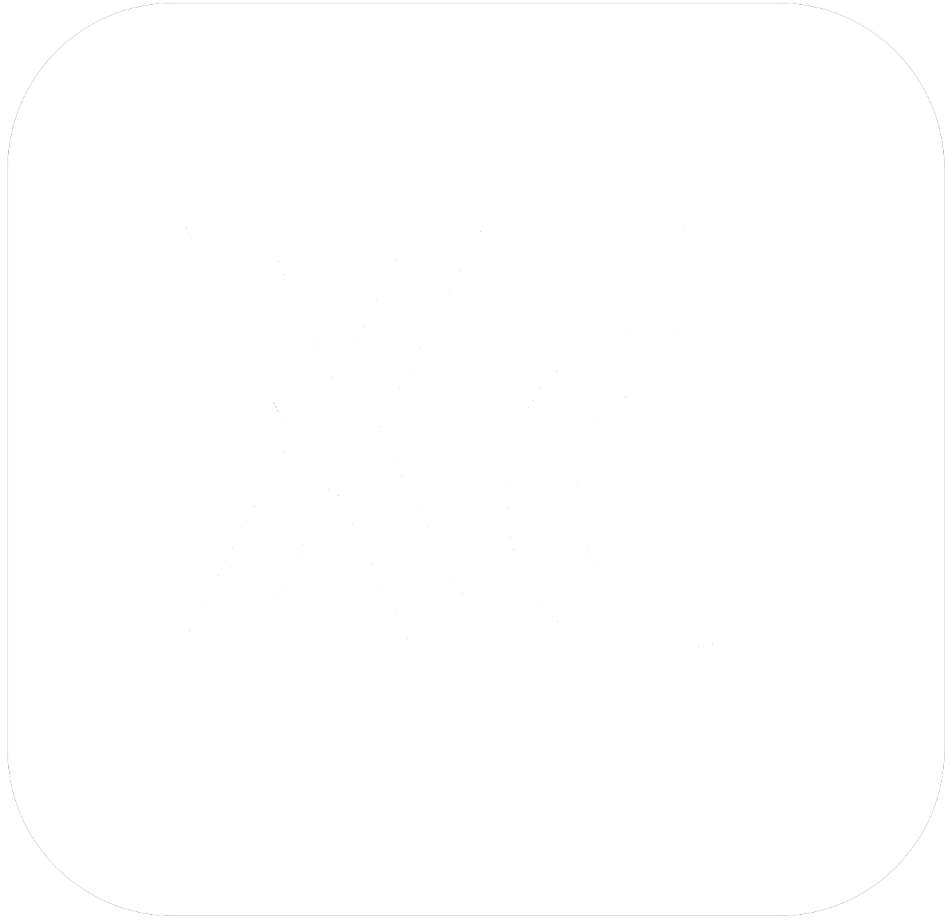 Logo de AdobeXD